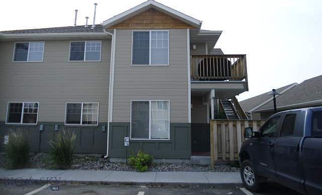 1st image of 763 Forestglen Dr