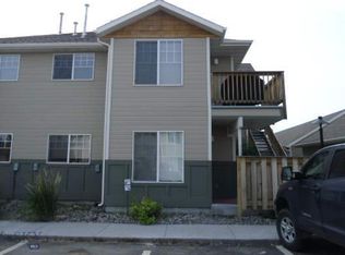 763 Forestglen Dr, Bozeman, MT 59718