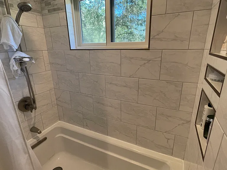 12142 Vintage Ln — Photo 22