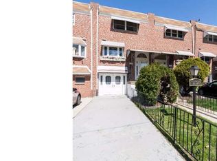 12128 Aster Rd, Philadelphia, PA 19154