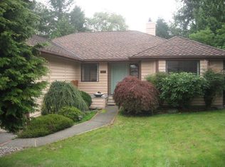 32222 11th Ave SW, Federal Way, WA 98023