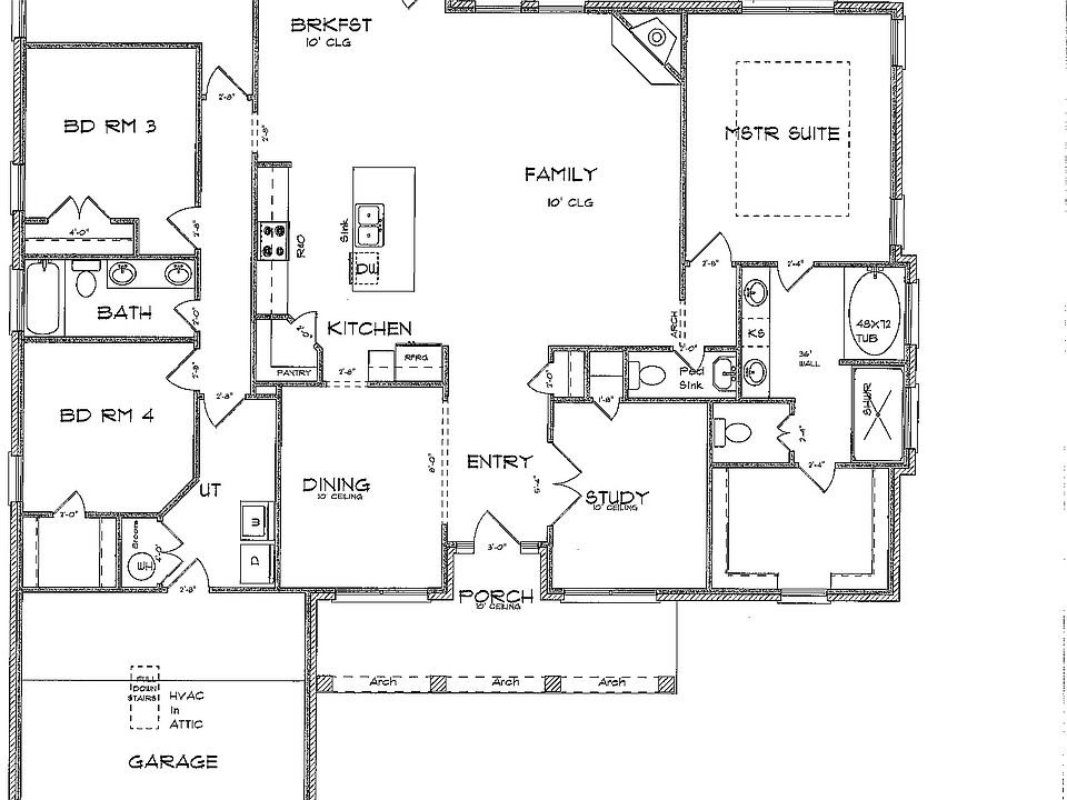 2nd image of 8510 James Herrings Way #Ug9qrh