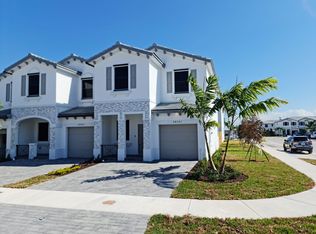 28591 SW 134th Ave, Homestead, FL 33033