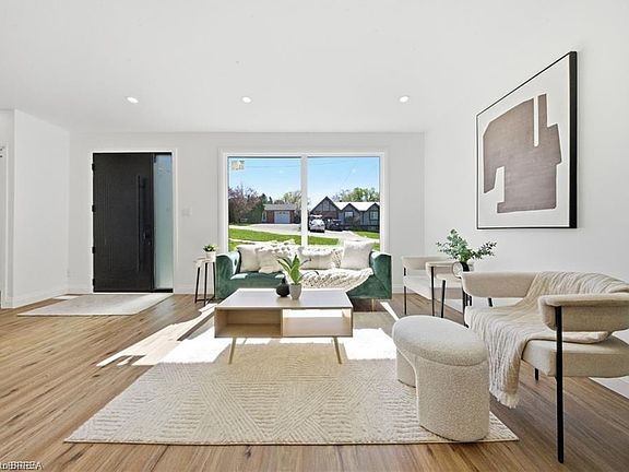 5th image of 23 Aberdeen St