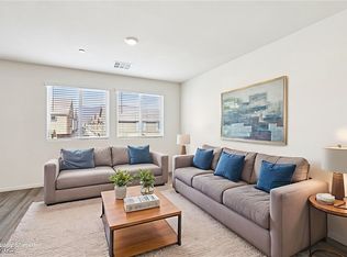 4655 Zodiac Sky Ave #1, North Las Vegas, NV 89084
