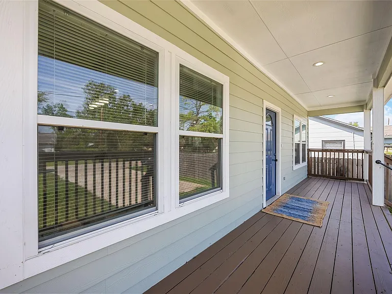7950 Miley St — Photo 6