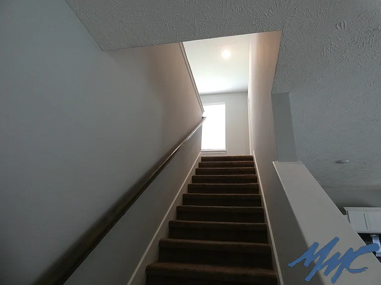 4354 Brogli Dr — Photo 14