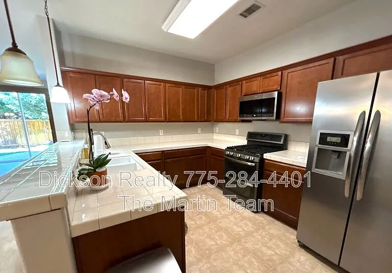 11715 Cervino Dr — Photo 4