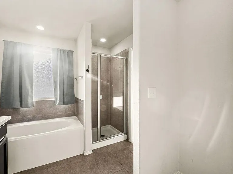 3621 Colorado High Ave — Photo 29