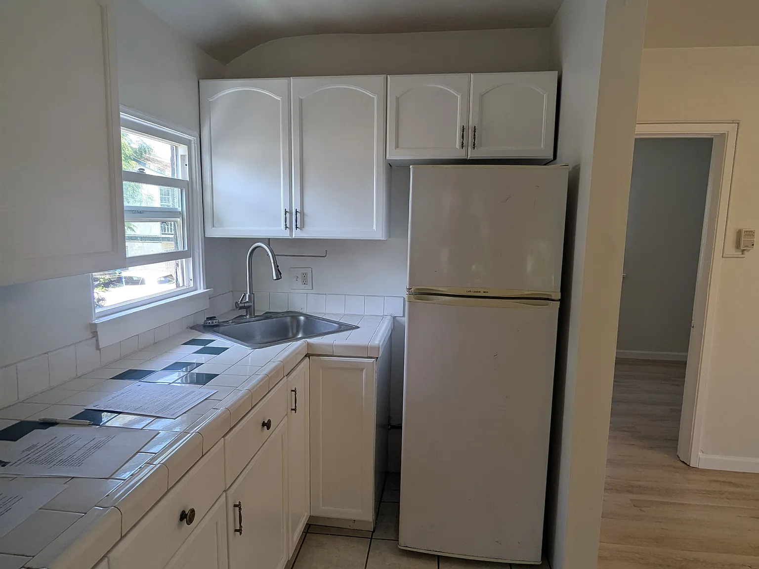 1 bed, 450 sqft, $1,895 — Photo 3