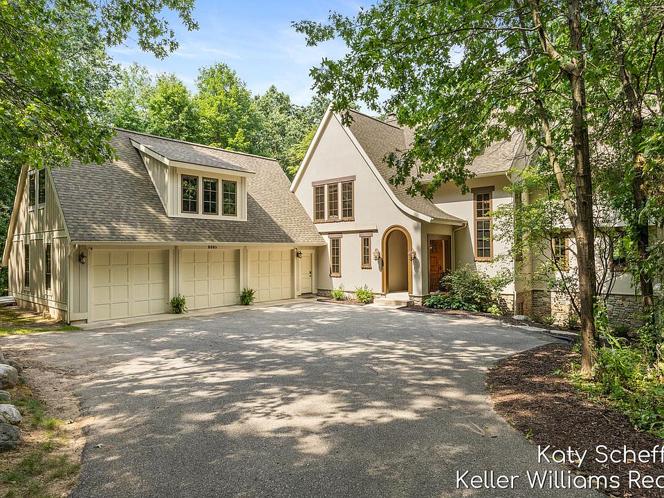 1st image of 6065 W Back 40 Dr NE