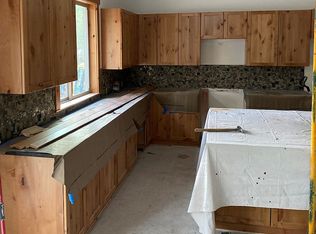 16857 Covina Rd, Bend, OR 97707