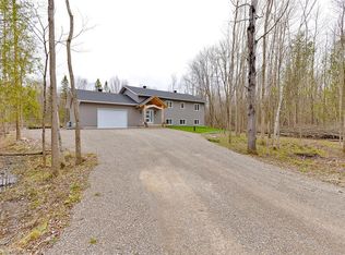 1738 Westmeath Rd, Whitewater Region, ON K0J2L0