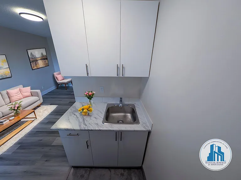 22 Robina Ave — Photo 12