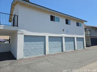 saj2244, Santa Ana, CA 92705