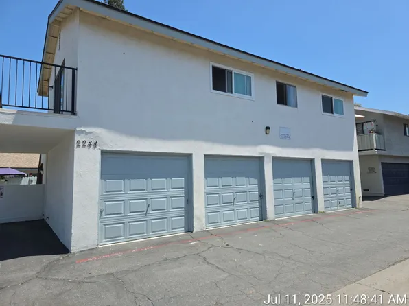 saj2244, 2244 E Joana Dr #A, Santa Ana, CA 92705