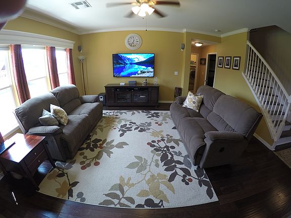 5th image of 7018 Tocken Ct