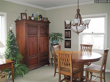 4th image of 3217 Clubside Dr