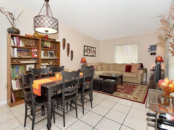 3rd image of 11230 SW 117th Ct #11230