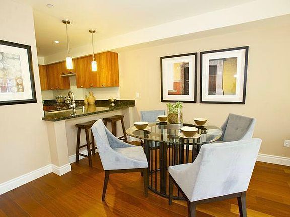 2nd image of 3620 19th St APT 27