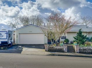 8790 SW Reiling St, Tigard, OR 97224