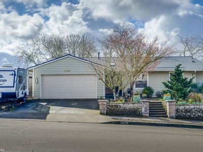 8790 SW Reiling St, Tigard, OR, 97224