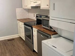 1509 Woods Rd #B, Florence, SC 29501