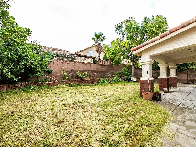 2545 New Morning Ave — Photo 38