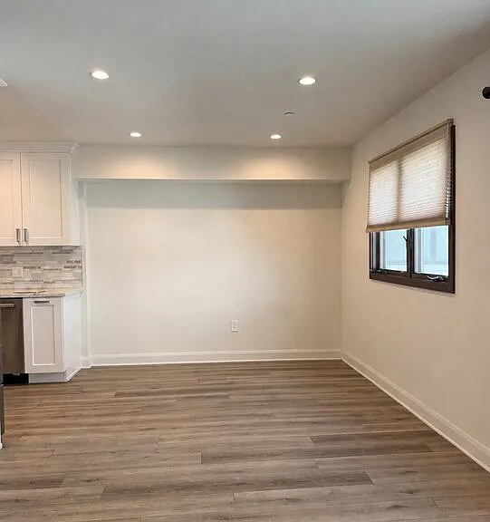 853 S Lucerne Blvd #206 — Photo 8