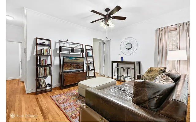 Sold by Douglas Elliman | media 1
