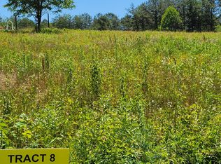 3701 Hazel Patch Rd, East Bernstadt, KY 40729