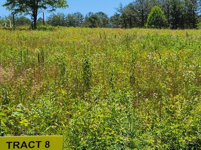 3701 Hazel Patch Rd, East Bernstadt, KY, 40729