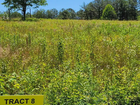 3701 Hazel Patch Rd, East Bernstadt, KY 40729