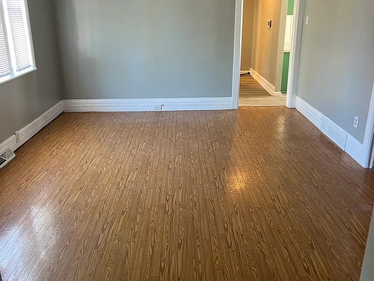 1701 Plum St #1 — Photo 14