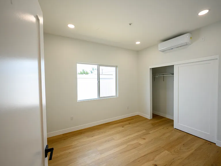 3107 W Coolidge Ave #C — Photo 7