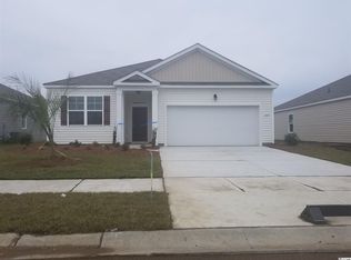 2688 Ophelia Way LOT 46, Aria A Myrtle Beach, SC 29577