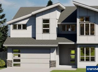 7056 Pinot Noir Dr, Corvallis, OR 97330