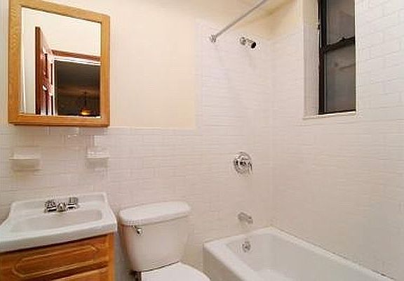 5th image of 254 E 125th St #7