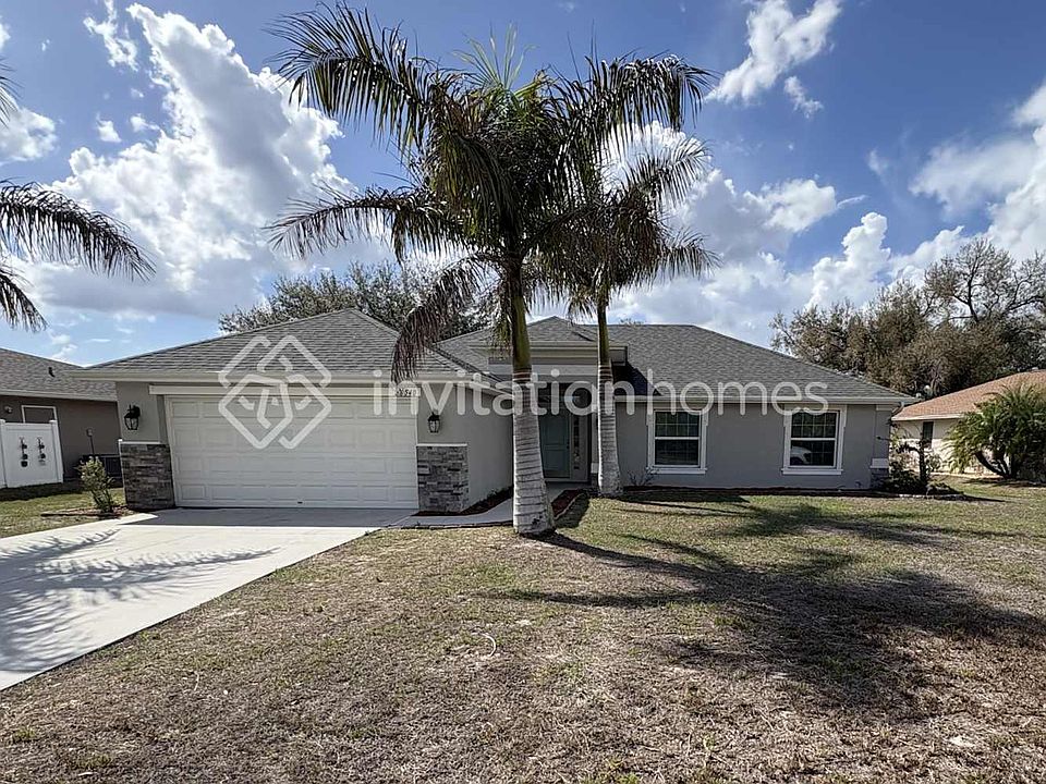 1st image of 26540 Barranquilla Ave