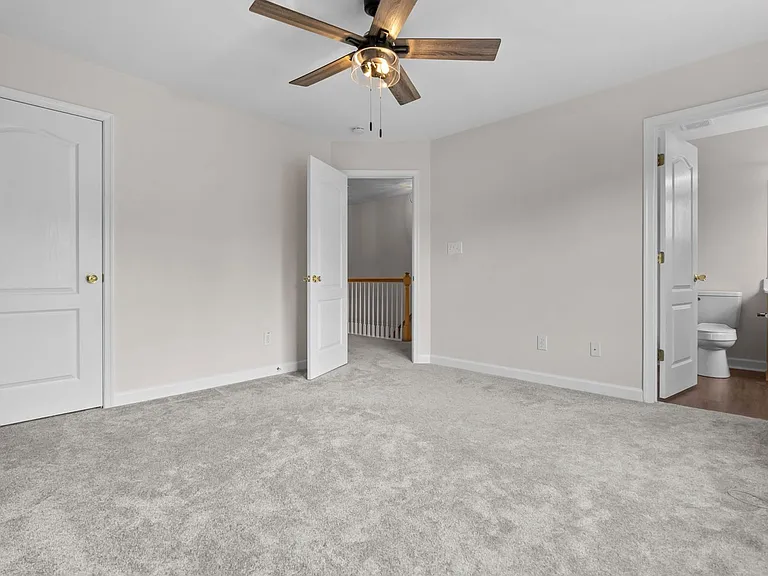 5137 Maracas Arch — Photo 21