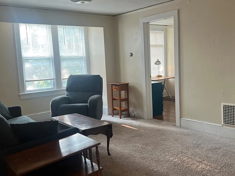 125 Prospect Street — Photo 28