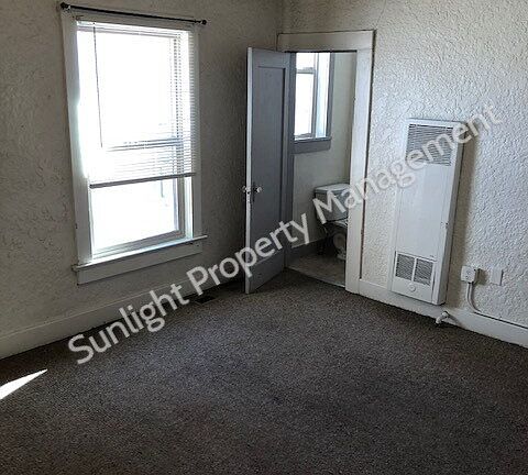 5th image of 7 Montana Ave #2