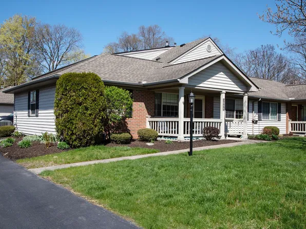 3946 Wiston Dr, Groveport, OH 43125