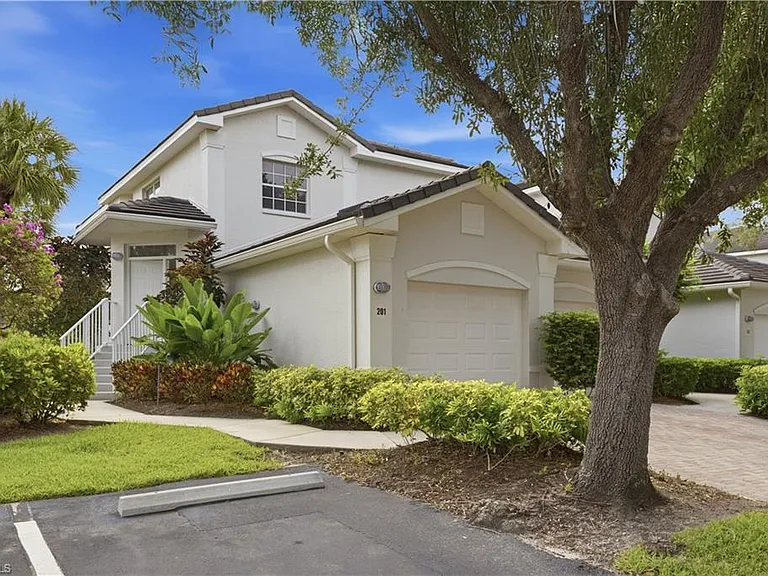 3442 Pointe Creek Ct #201 — Photo 27
