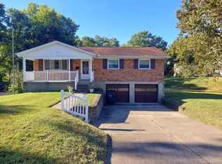 5559 Werk Rd, Cincinnati, OH 45248