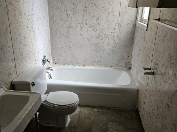 316 Walnut Ave #1
