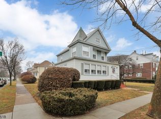 132 Union Ave, Clifton, NJ 07011