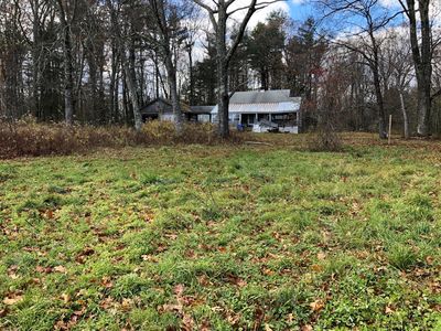 11 Shantry Road, Colebrook, CT, 06021