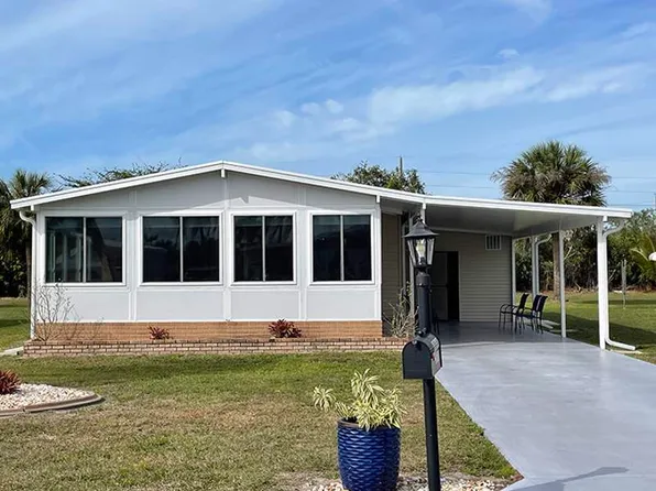 25728 Carnation Ct #L-146, Bonita Springs, FL 34135