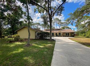 4412 Sandpine Ln, Sarasota, FL 34241